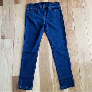 Joe’s Jeans Skinny Jeans Size 28